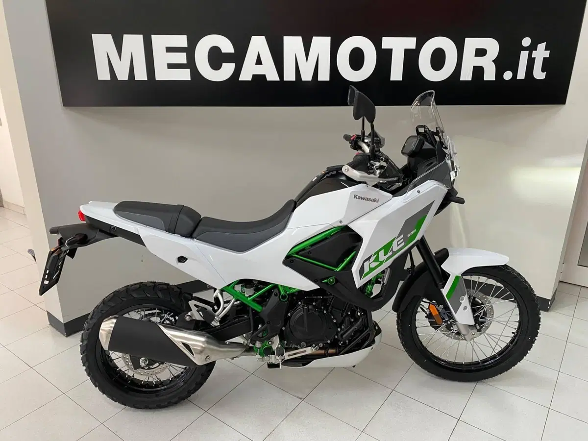 Kawasaki KLE 500 SE (2026) (5)