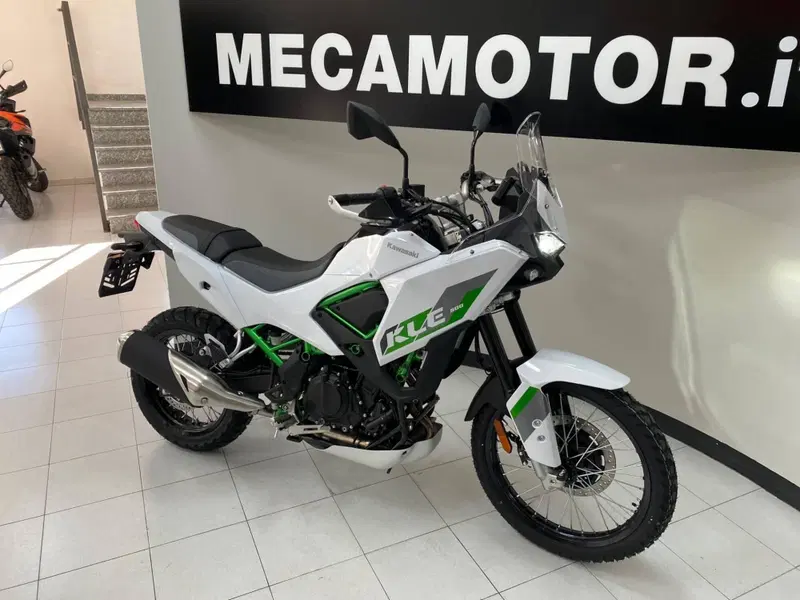 Kawasaki KLE 500 SE (2026) (6)