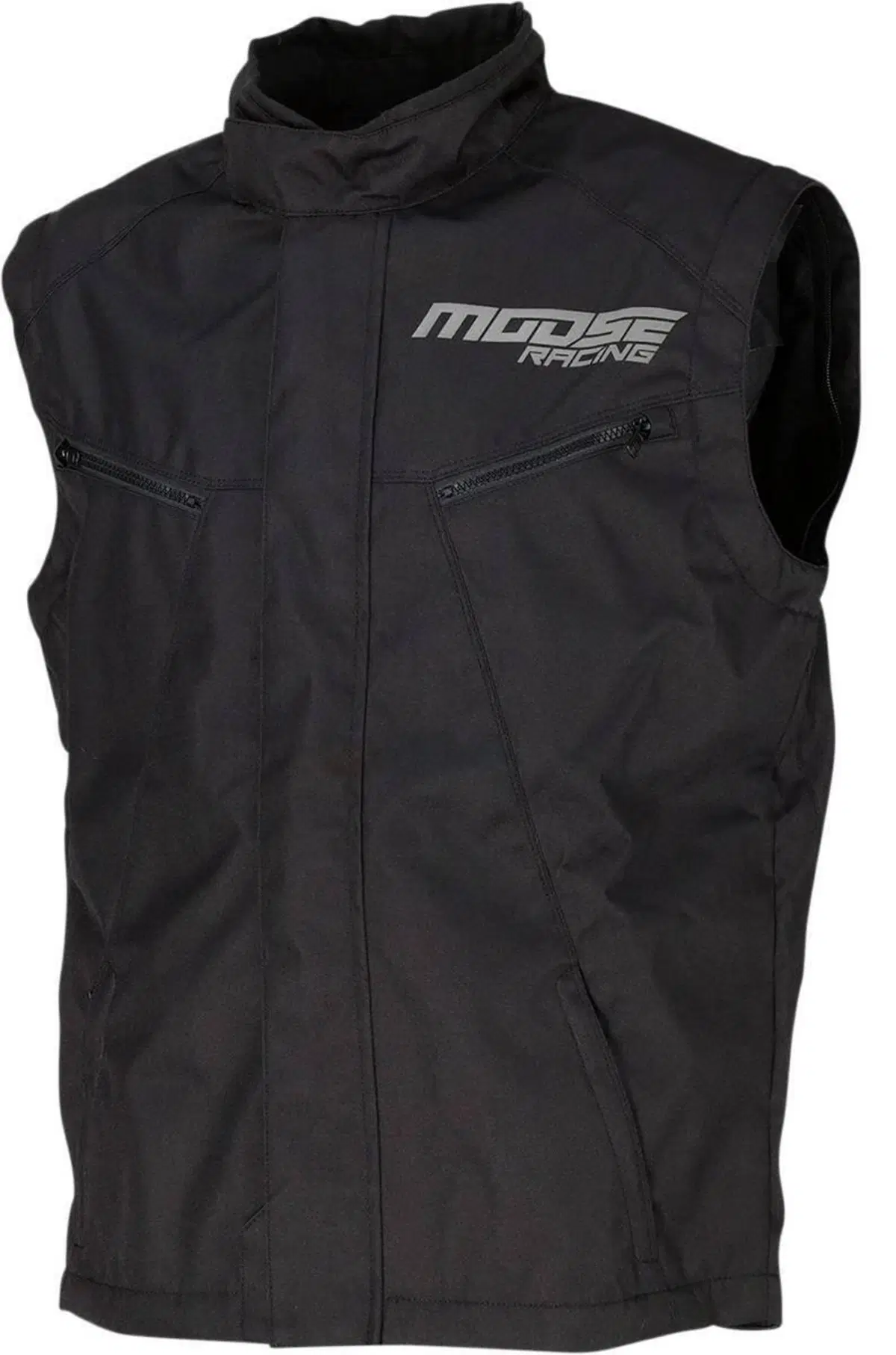 Giacca Moto Moose Racing Qualifier – Tg M (50) (3)