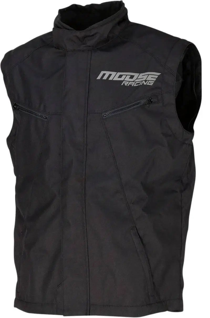Giacca Moto Moose Racing Qualifier – Tg M (50) (3)