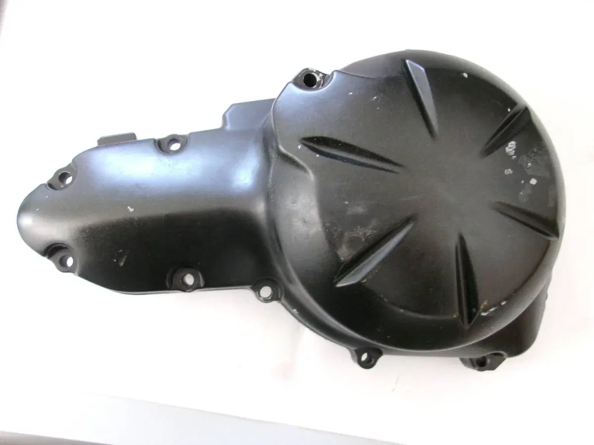 CARTER ALTERNATORE KAWASAKI ER6n