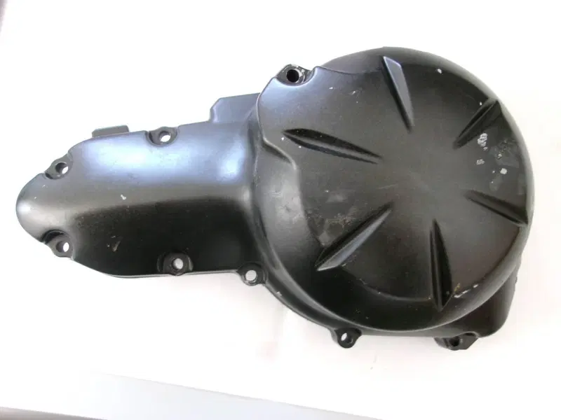 CARTER ALTERNATORE KAWASAKI ER6n