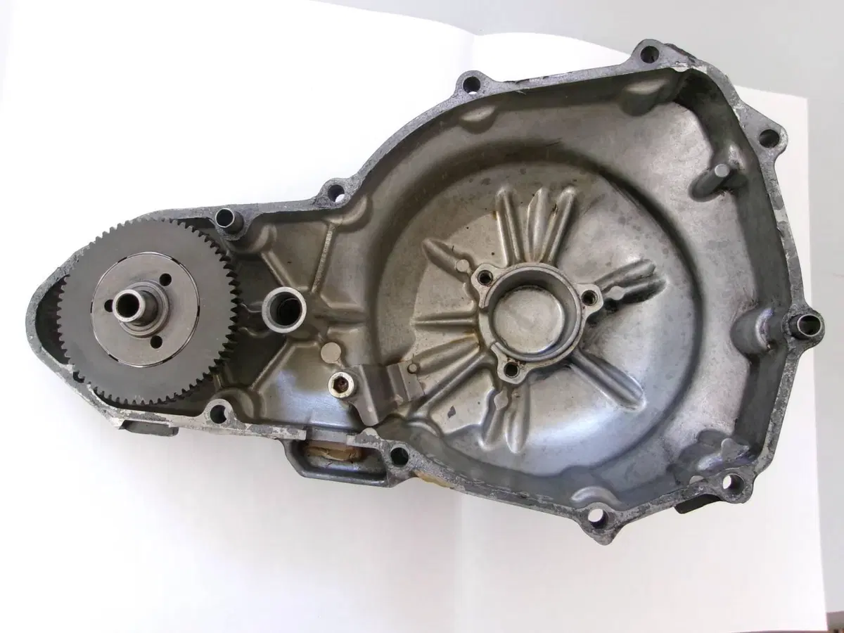 CARTER ALTERNATORE KAWASAKI ER6n (2)