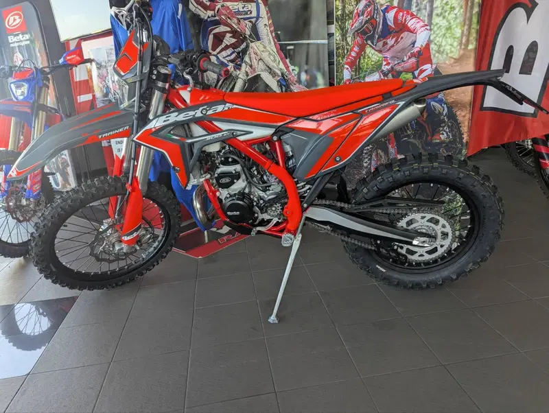 Betamotor Xtrainer 300 2T (2026) (3)