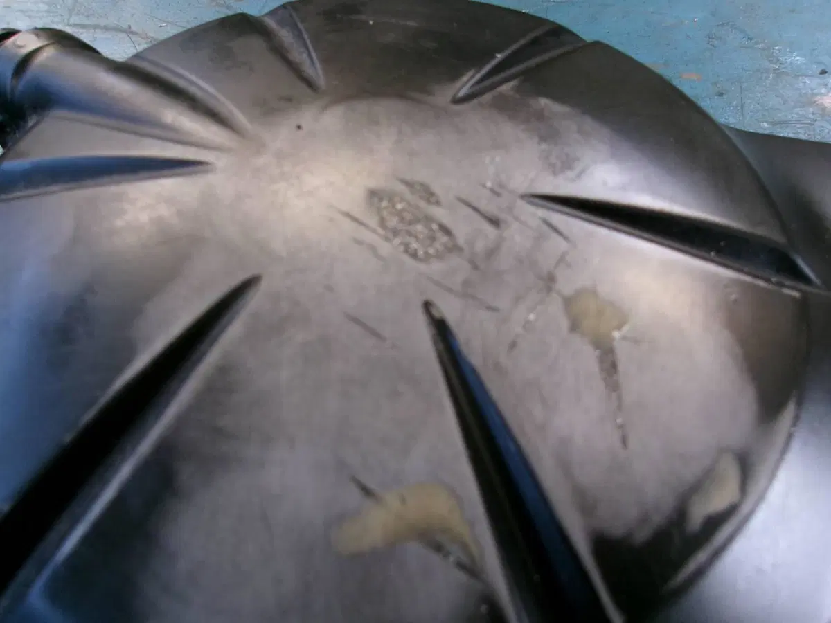 CARTER FRIZIONE KAWASAKI ER6n (3)