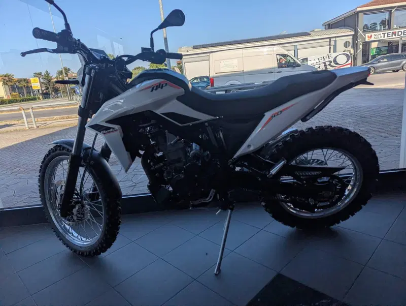 Betamotor Alp 4.0 (2024 - 26) (2)