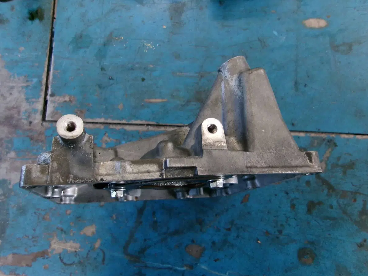 COPPA OLIO KAWASAKI ER6n (2)