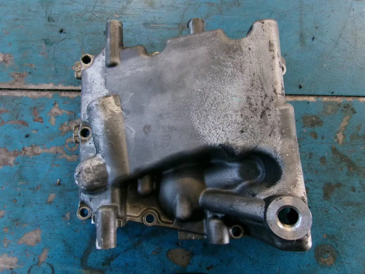 COPPA OLIO KAWASAKI ER6n (3)
