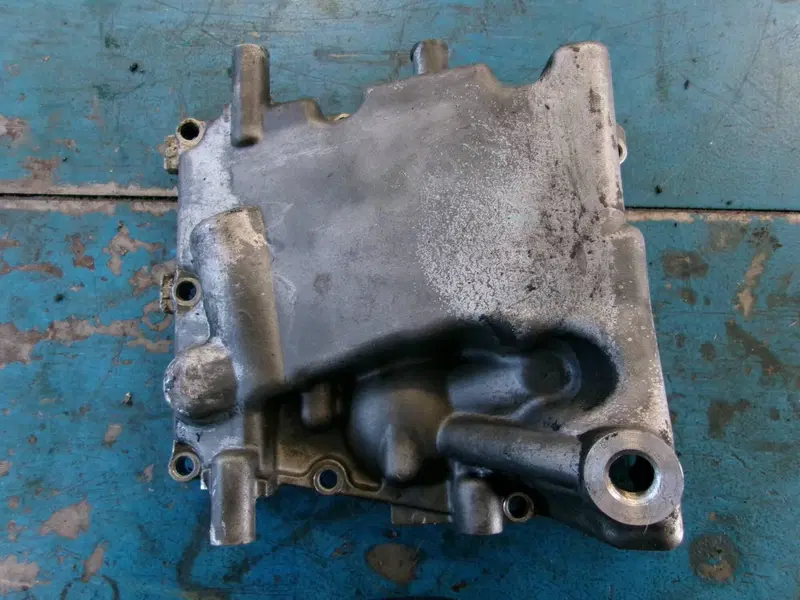 COPPA OLIO KAWASAKI ER6n (3)