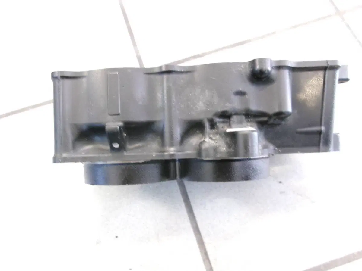 MONOBLOCCO CILINDRI KAWASAKI ER6n (2)