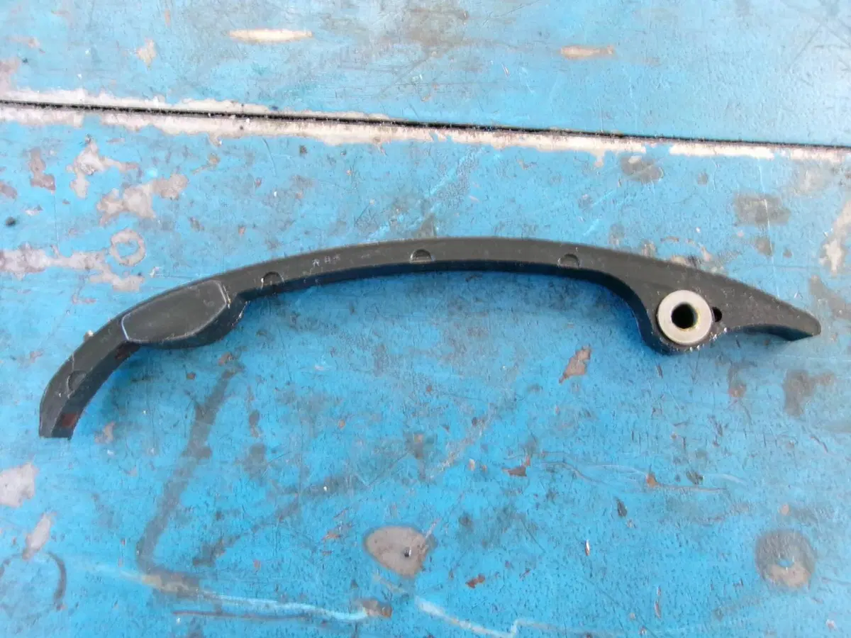 PATTINO CATENA DISTRIBUZIONE KAWASAKI ER6n (3)