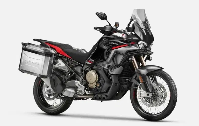 MV Agusta LXP Enduro Veloce (2026) (2)