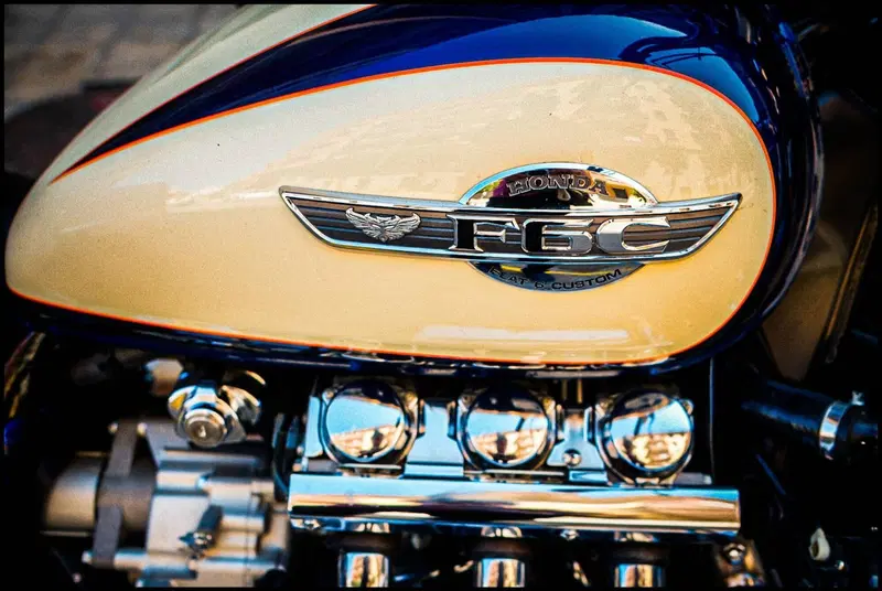 Honda valkiria (2)