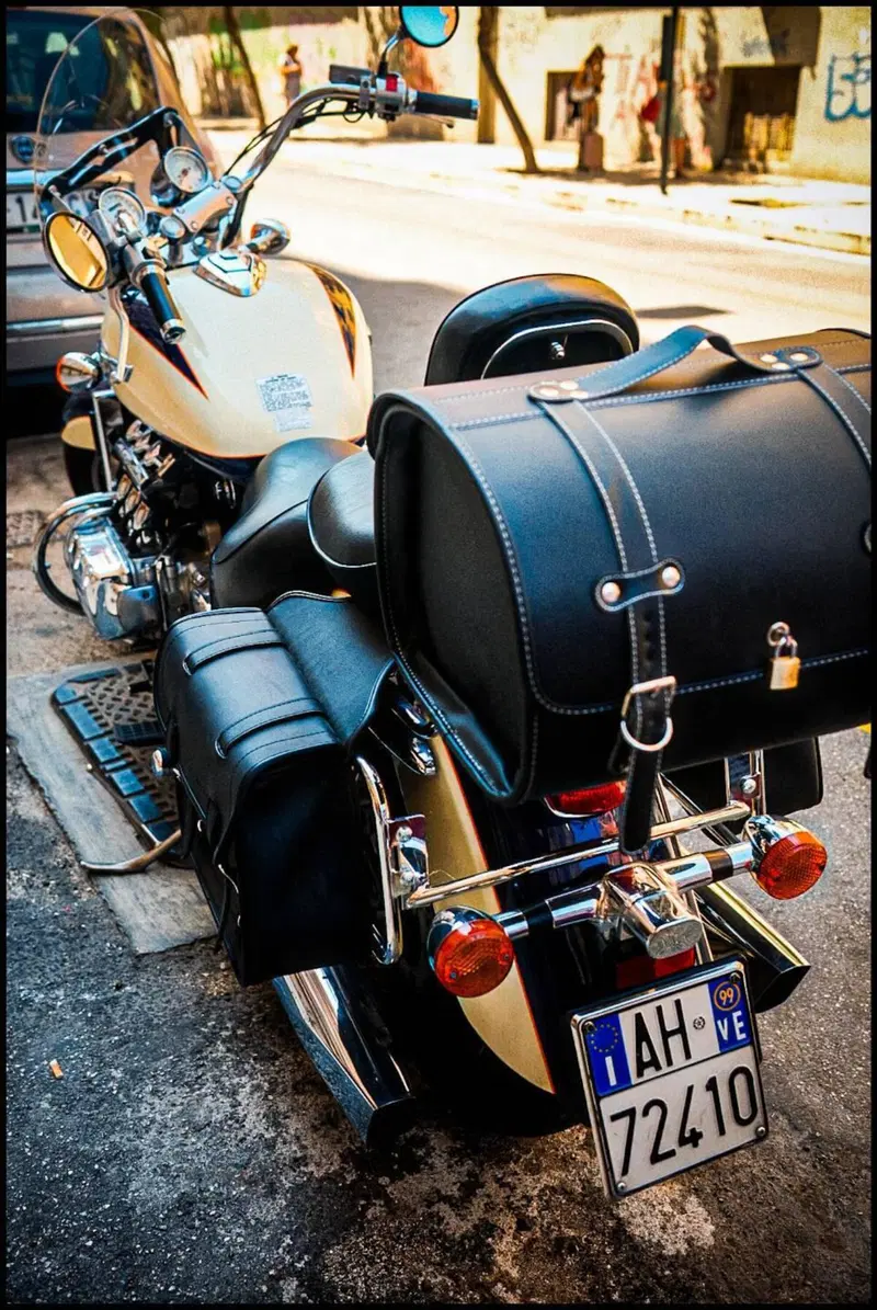 Honda valkiria (3)