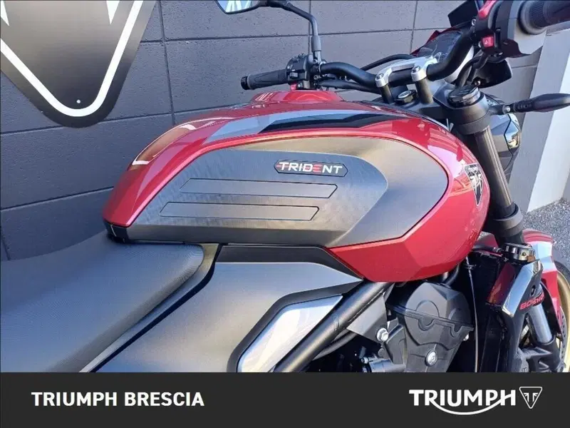 Triumph Trident 800 (2026) (5)
