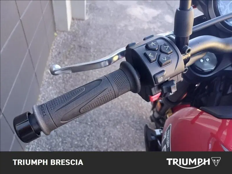 Triumph Trident 800 (2026) (9)