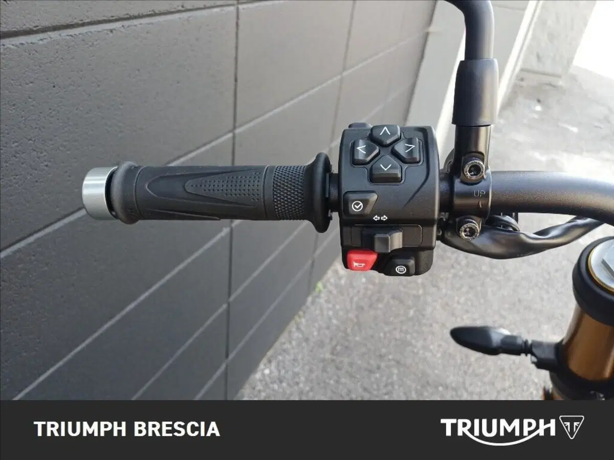 Triumph Scrambler 900 (2026) (9)