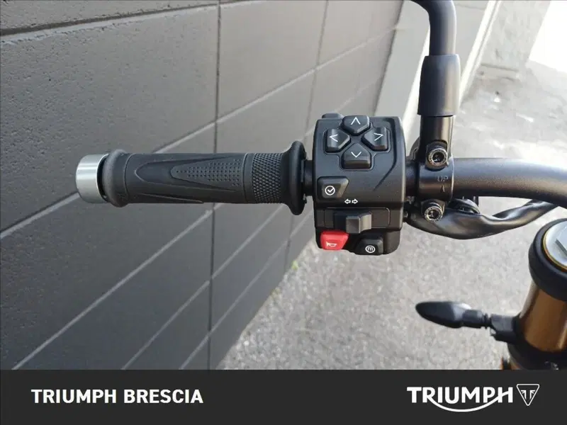Triumph Scrambler 900 (2026) (9)