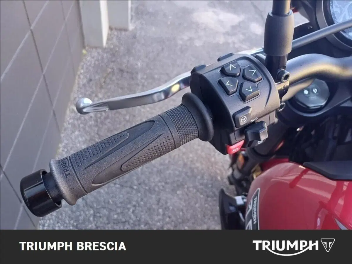 Triumph Trident 800 (2026) (9)