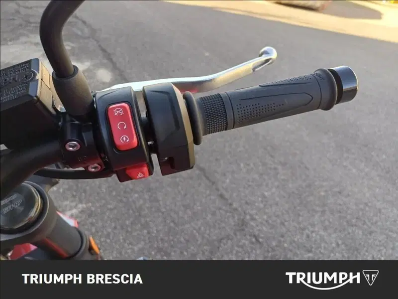Triumph Trident 800 (2026) (10)