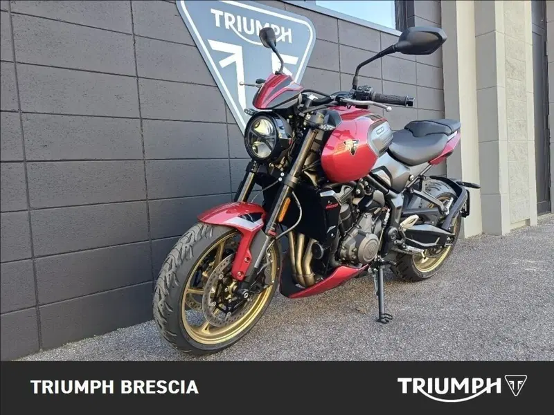 Triumph Trident 800 (2026) (12)