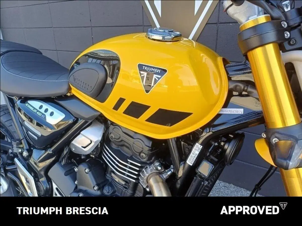 Triumph Scrambler 400 XC (2025 - 26) (6)