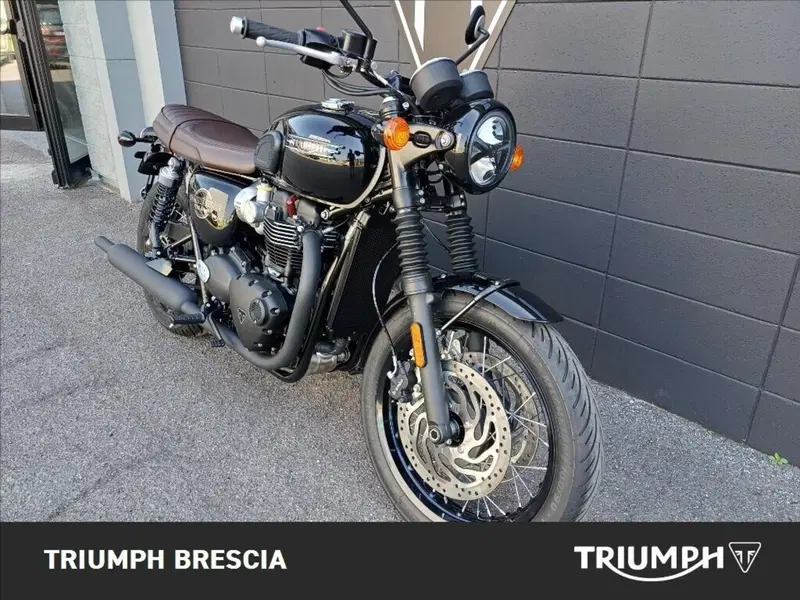Triumph Bonneville T120 Black (2026) (8)