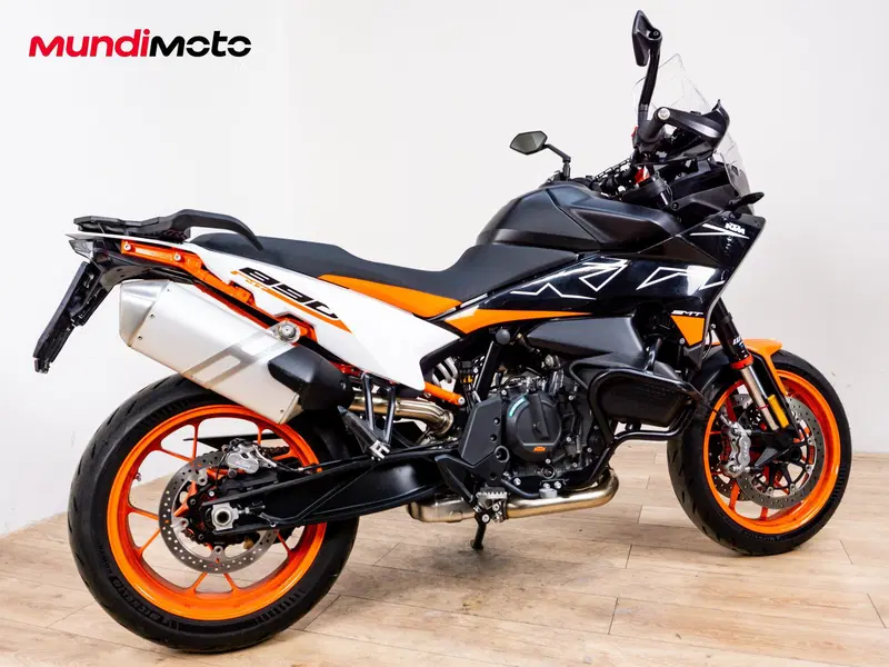 KTM 890 SMT (2026) (3)