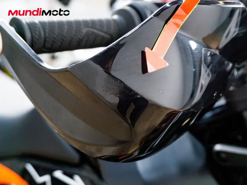 KTM 890 SMT (2026) (16)