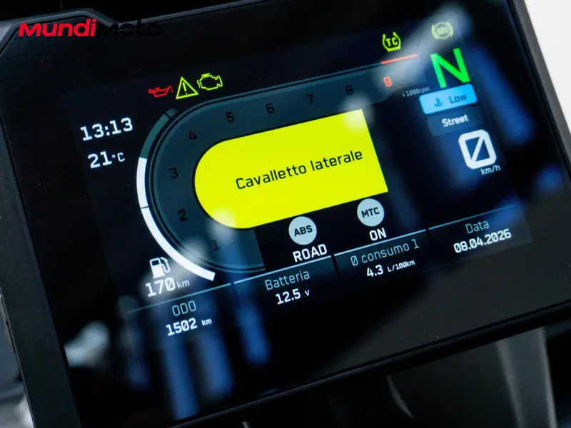 KTM 890 SMT (2026) (12)