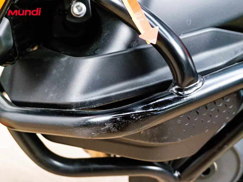 KTM 890 SMT (2026) (19)