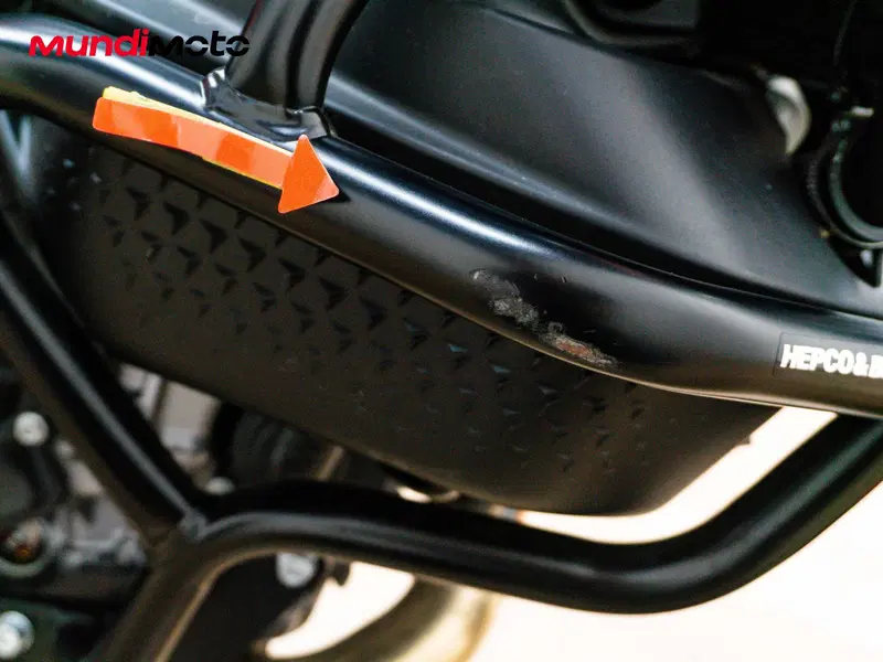 KTM 890 SMT (2026) (17)