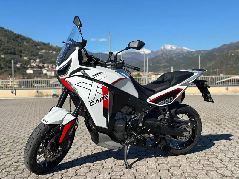 Moto Morini X-Cape 1200 (2026) (16)