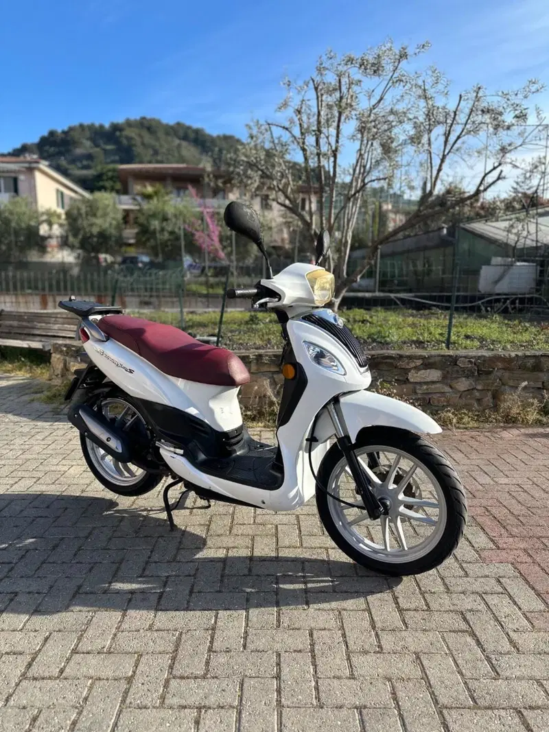 Sym Symphony 50 (2021 - 24) (6)