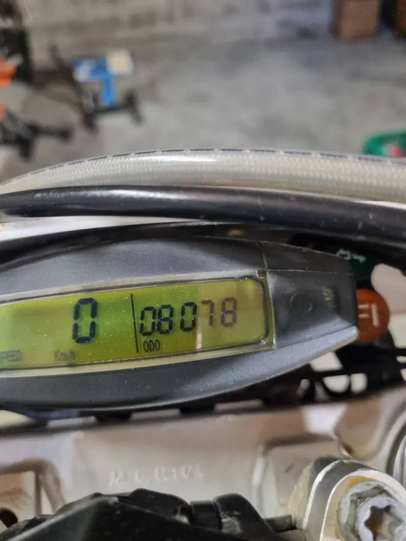 KTM 500 EXC (2012) (2)