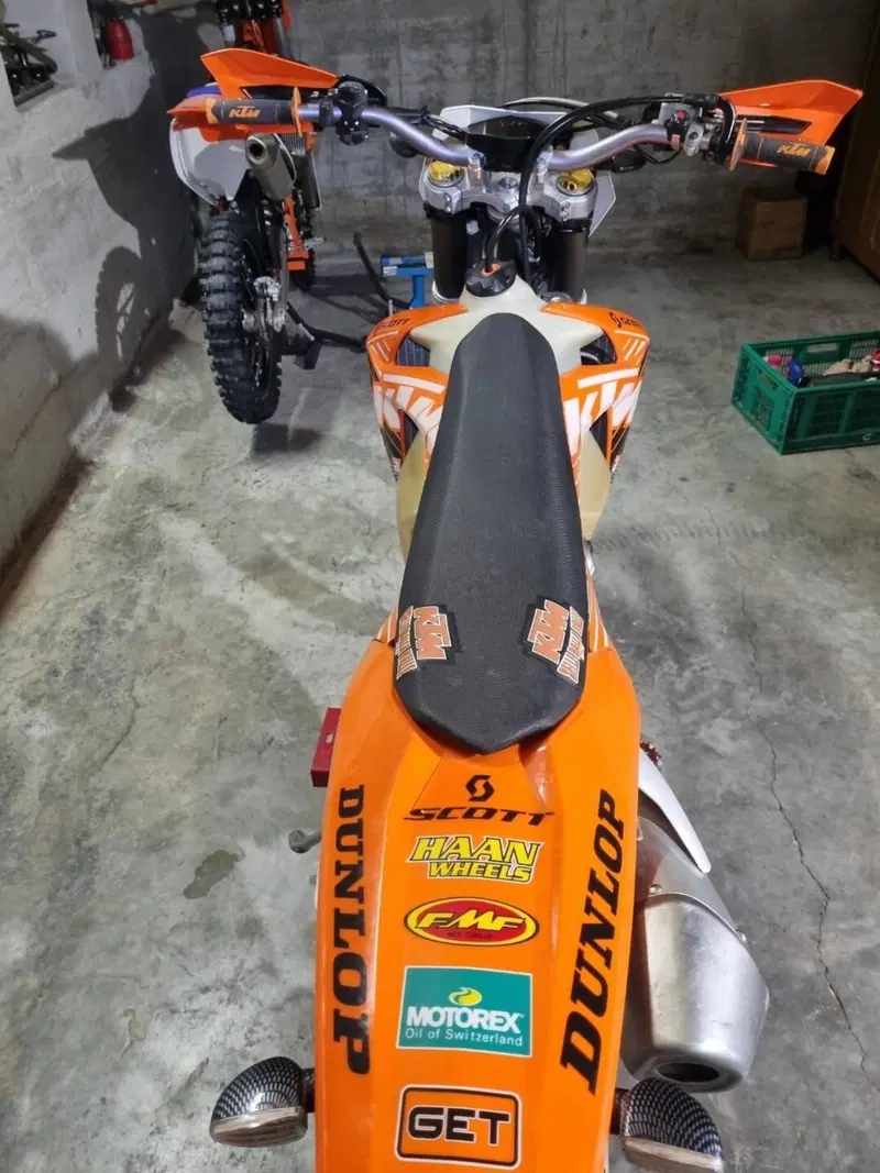 KTM 500 EXC (2012) (7)