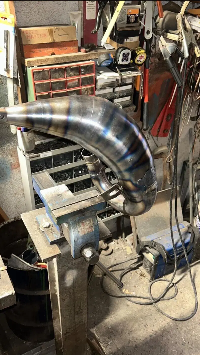 Tm Moto EN 125 (2013) (6)