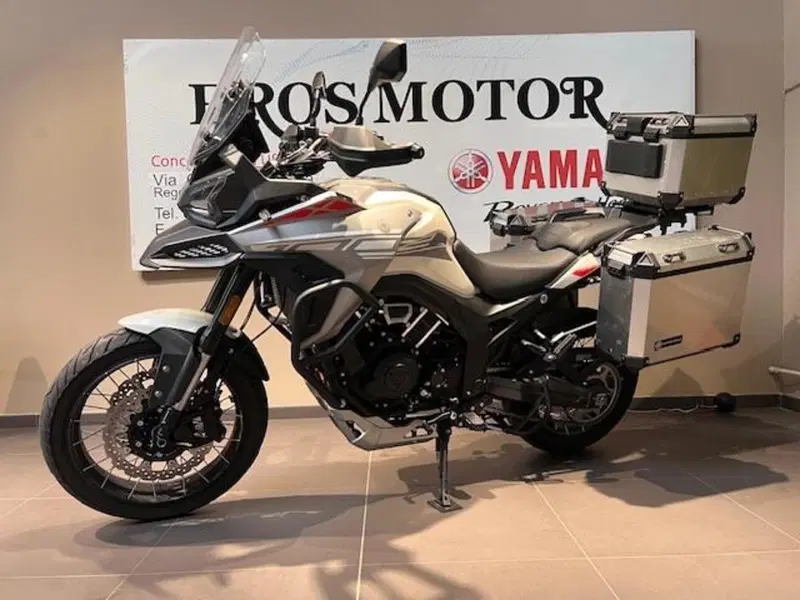 Morbidelli T1002VX (2024 - 26) (2)