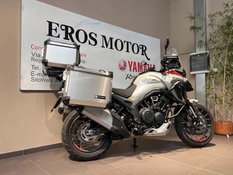 Morbidelli T1002VX (2024 - 26) (4)
