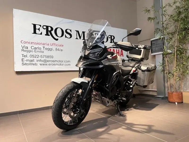 Morbidelli T1002VX (2024 - 26) (5)