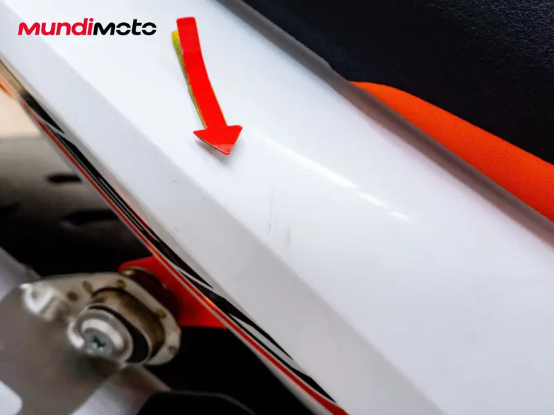 KTM 890 SMT (2026) (18)