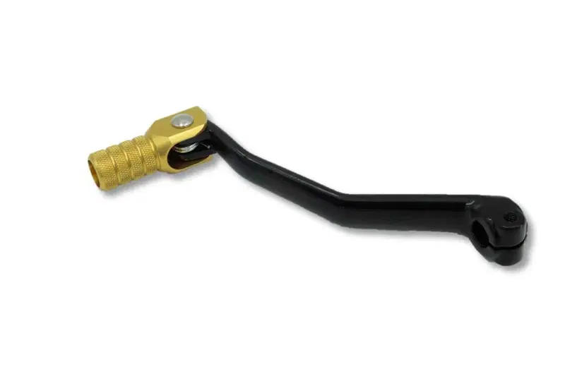 Fantic Motor Caballero 500 Scrambler (2024) (11)