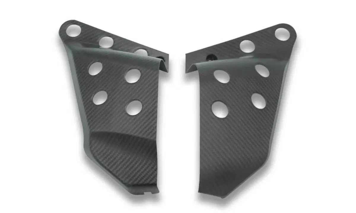 Fantic Motor Caballero 500 Scrambler (2024) (14)