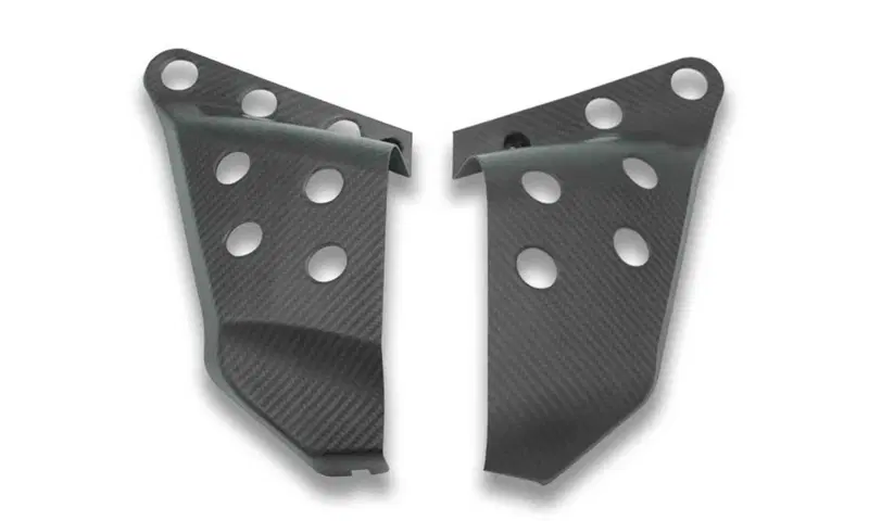Fantic Motor Caballero 500 Scrambler (2024) (14)