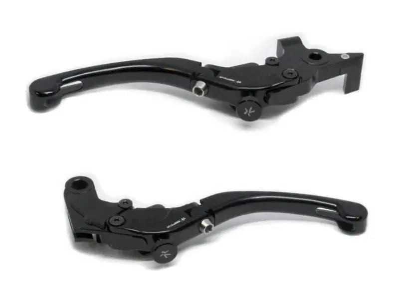 Fantic Motor Caballero 500 Scrambler (2024) (16)