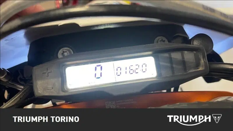 KTM 350 EXC-F Six Days (2024) (4)