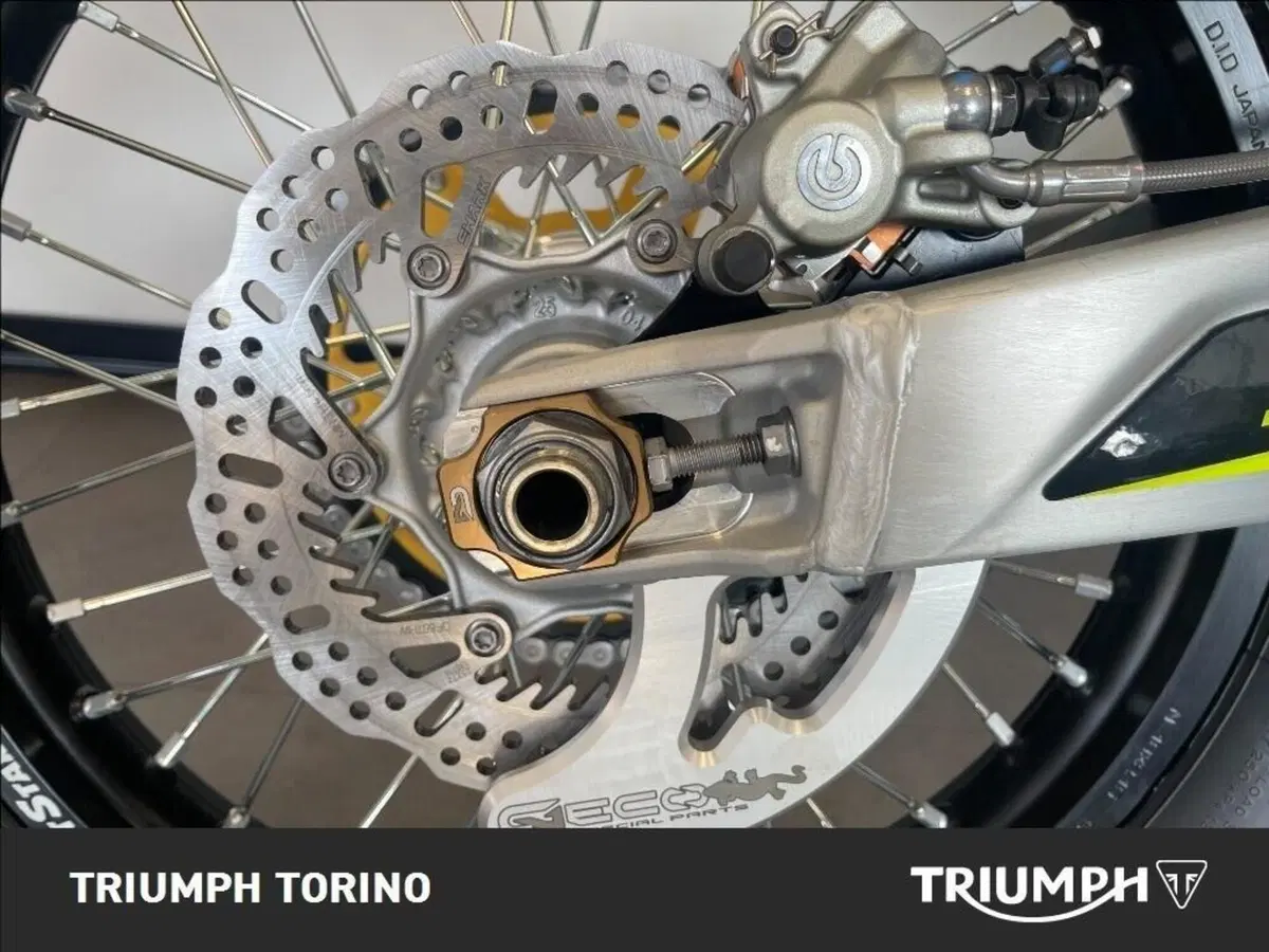Triumph TF 250-E (2026) (9)