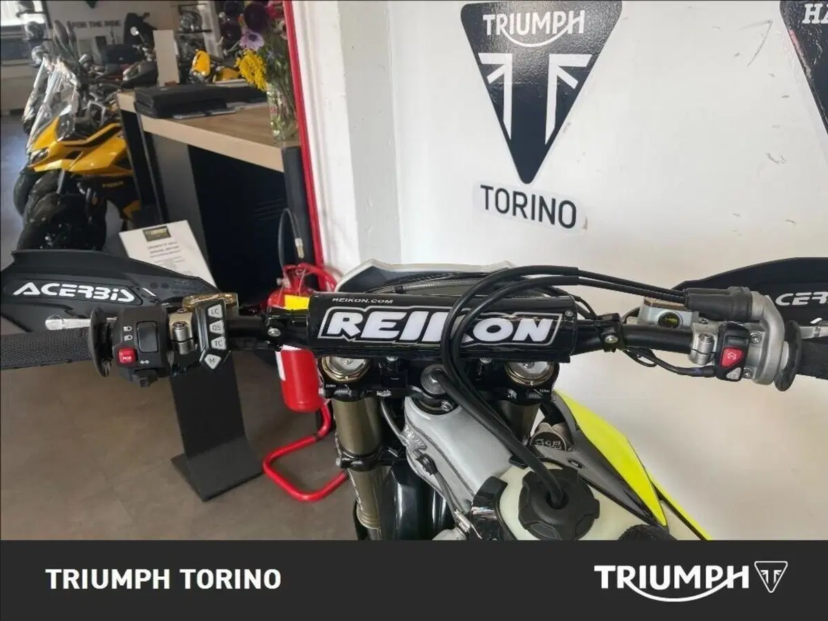 Triumph TF 250-E (2026) (2)