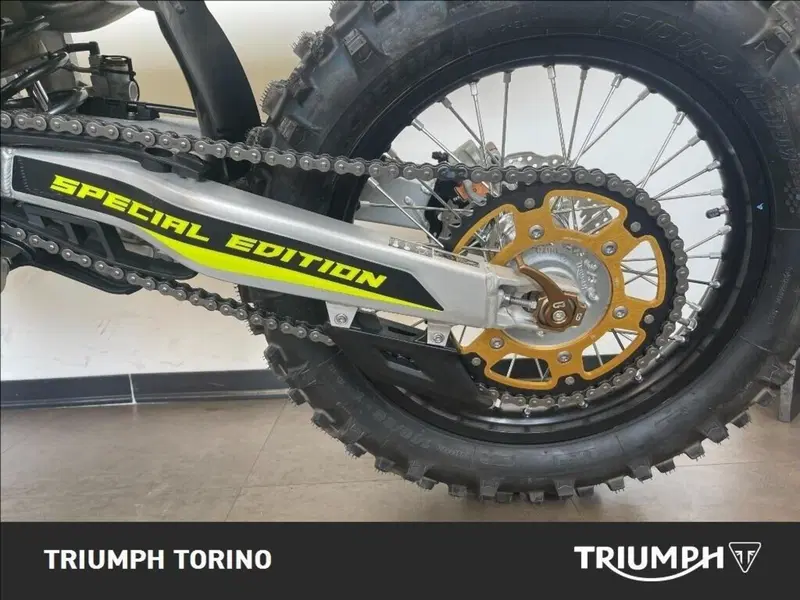 Triumph TF 250-E (2026) (4)