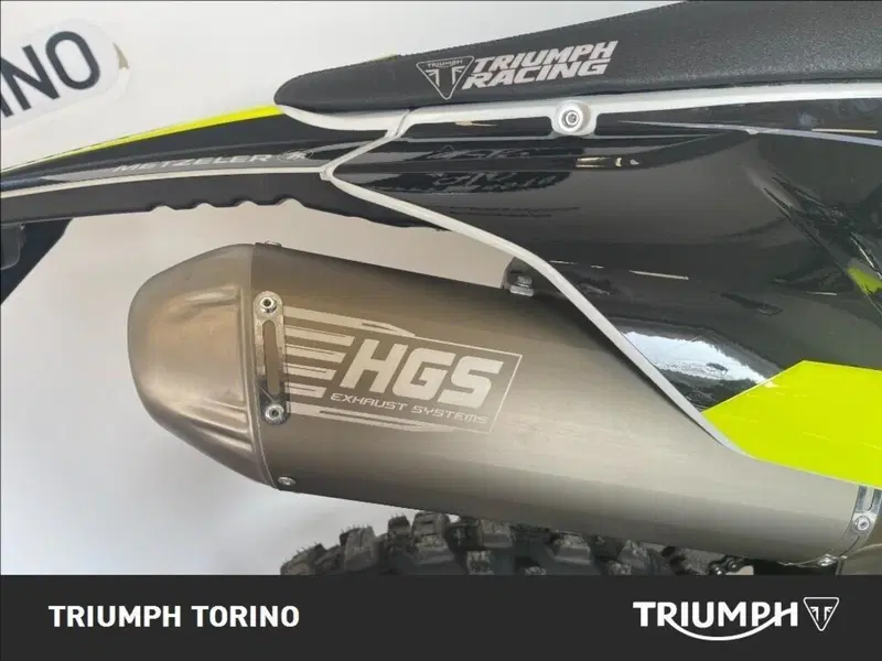 Triumph TF 250-E (2026) (10)